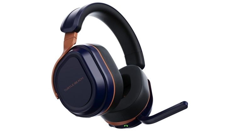 Turtle Beach Stealth 700 Gen 3 - Best Xbox Series X Headset Overall